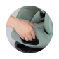 Продукт Chipolino Столче за кола360 I-size40-150 Techno iGROW - 20 - BG Hlapeta