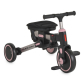 Продукт Byox Flexton - Триколка - 12 - BG Hlapeta