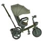 Продукт Byox Fusion Lux - Триколка - 5 - BG Hlapeta