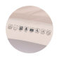 Продукт Chipolino SleepNFold - Сгъваема кошарка - 9 - BG Hlapeta