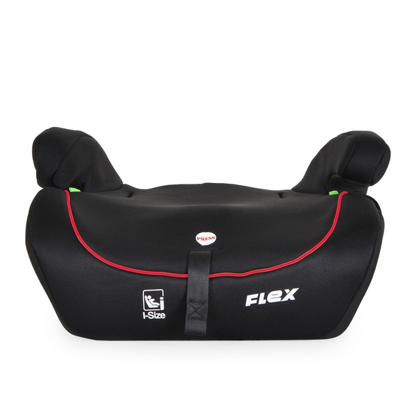 Продукт Moni Flex - Стол за кола 76-150см - 0 - BG Hlapeta