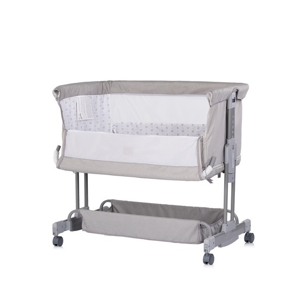 Продукт Chipolino Zen - Кошара с подвижна страна  - 0 - BG Hlapeta