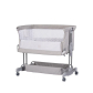 Продукт Chipolino Zen - Кошара с подвижна страна  - 5 - BG Hlapeta