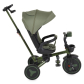 Продукт Byox FoldiGo - Триколка - 16 - BG Hlapeta