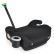 Cangaroo Swift - Стол за кола 1
