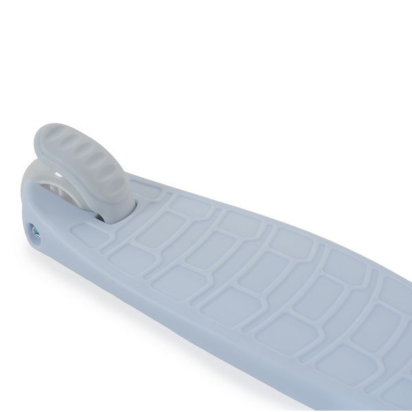 Продукт Byox Tristar 3в1 - Тротинетка - 0 - BG Hlapeta