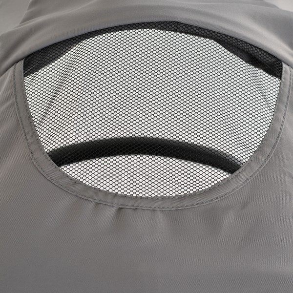 Продукт Moni Merci - Комбинирана количка 3 в 1 - 0 - BG Hlapeta