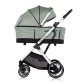 Продукт Chipolino Аурора - Детска количка 3 в1 - 52 - BG Hlapeta
