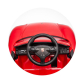 Продукт Акумулаторна кола - Porsche Carrera GT LUX 10.8 - 25 - BG Hlapeta
