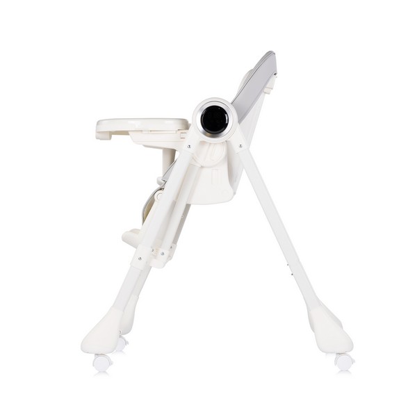 Продукт Chipolino Master class - Столче за хранене и електрическа люлка 2 в 1 - 0 - BG Hlapeta