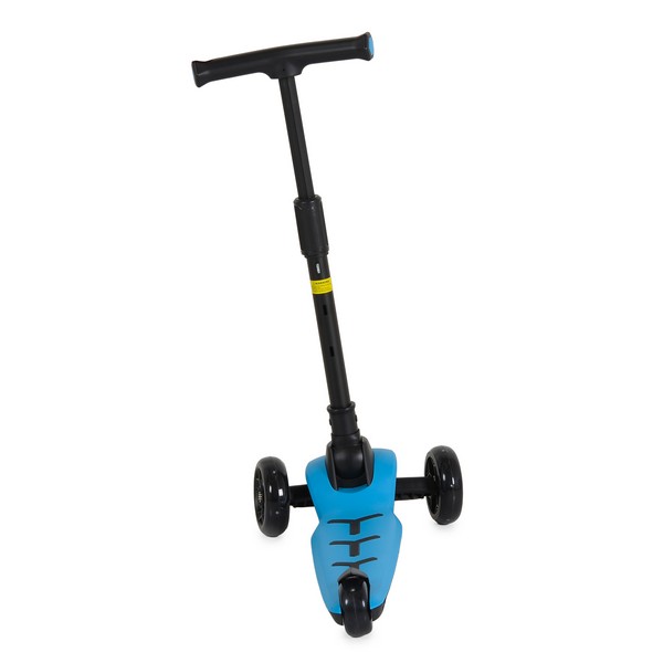 Продукт Lamborghini Pro - Тротинетка - 0 - BG Hlapeta