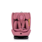 Продукт Chipolino Столче за кола360 I-size40-150 Techno iGROW - 19 - BG Hlapeta