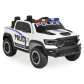 Продукт Акумулаторен джип Ram Mammoth 1000 - 31 - BG Hlapeta