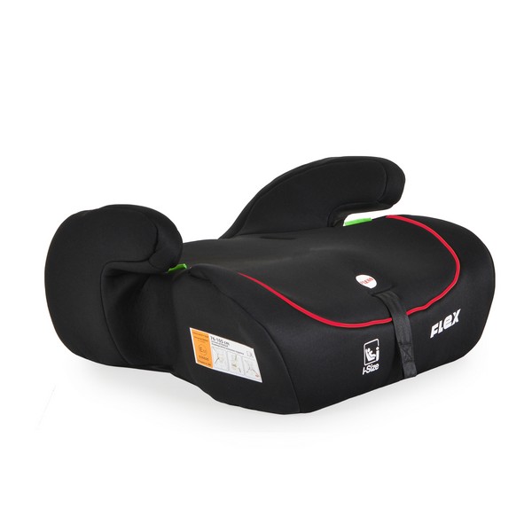 Продукт Moni Flex - Стол за кола 76-150см - 0 - BG Hlapeta