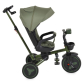 Продукт Byox FoldiGo - Триколка - 15 - BG Hlapeta