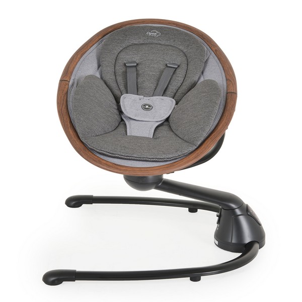 Продукт Cangaroo Cloud Premium + - Електрическа люлка - 0 - BG Hlapeta