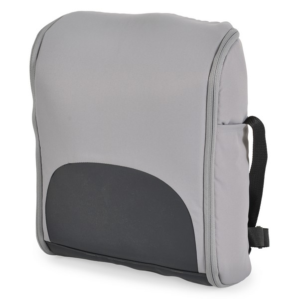 Продукт Moni Merci - Комбинирана количка 3 в 1 - 0 - BG Hlapeta