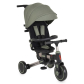 Продукт Byox Flexton - Триколка - 35 - BG Hlapeta