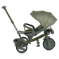 Продукт Byox Fusion Lux - Триколка - 3 - BG Hlapeta