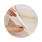 Продукт Chipolino SleepNFold - Сгъваема кошарка - 18 - BG Hlapeta