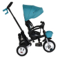 Продукт Byox Flexy Lux - Триколка - 33 - BG Hlapeta