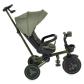 Продукт Byox FoldiGo - Триколка - 14 - BG Hlapeta