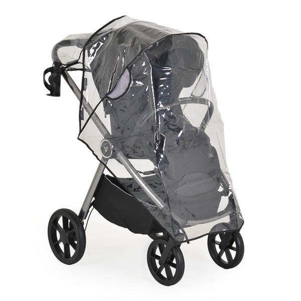 Продукт Cangaroo Unique - Комбинирана количка 3 в 1. - 0 - BG Hlapeta