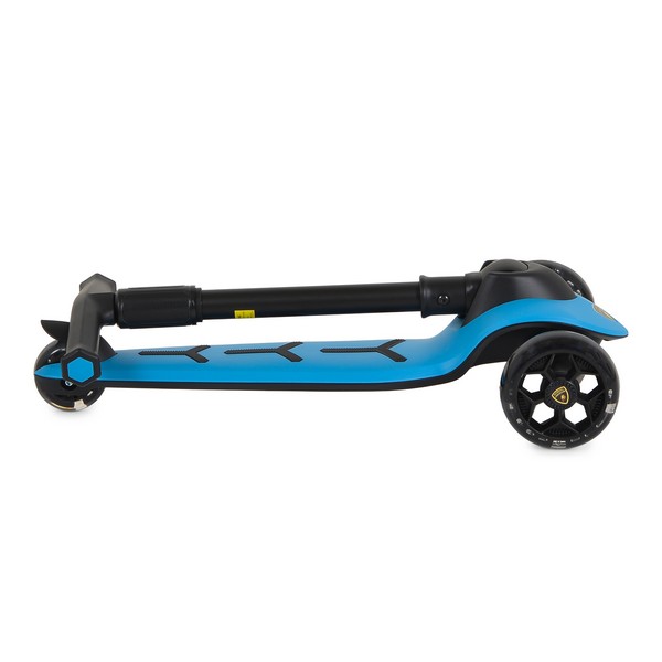 Продукт Lamborghini Pro - Тротинетка - 0 - BG Hlapeta