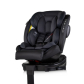 Продукт Chipolino HYPNOTIC PLUS - Столче за кола 360 I-size 40-150 - 2026г. - 12 - BG Hlapeta