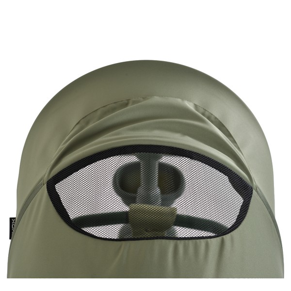 Продукт Byox Fusion Lux - Триколка - 0 - BG Hlapeta