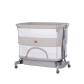 Продукт Chipolino Zen - Кошара с подвижна страна  - 2 - BG Hlapeta