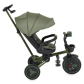 Продукт Byox FoldiGo - Триколка - 13 - BG Hlapeta