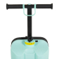 Продукт Byox ScooterBox - Тротинетка 2в1 - 4 - BG Hlapeta