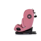 Продукт Chipolino Столче за кола360 I-size40-150 Techno iGROW - 25 - BG Hlapeta