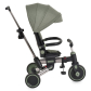 Продукт Byox Flexton - Триколка - 9 - BG Hlapeta