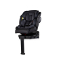 Продукт Chipolino HYPNOTIC PLUS - Столче за кола 360 I-size 40-150 - 2026г. - 11 - BG Hlapeta