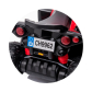 Продукт Акумулаторно АТВ SPEED - 20 - BG Hlapeta