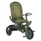 Продукт Byox Fusion Lux - Триколка - 1 - BG Hlapeta