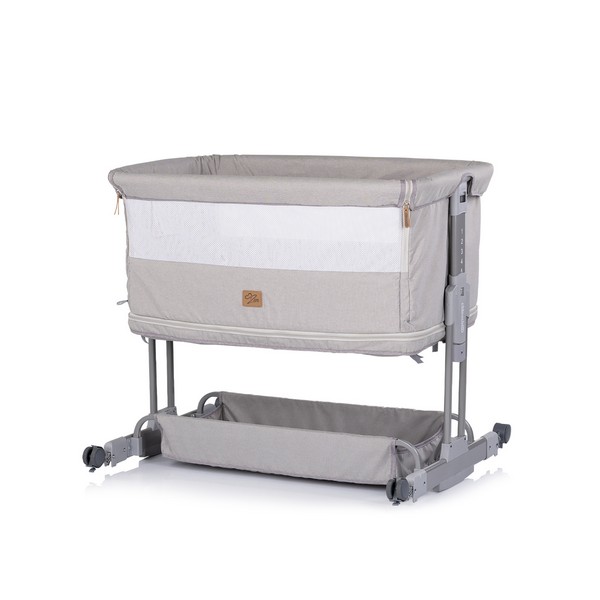 Продукт Chipolino Zen - Кошара с подвижна страна  - 0 - BG Hlapeta