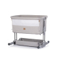 Продукт Chipolino Zen - Кошара с подвижна страна  - 1 - BG Hlapeta