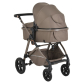 Продукт Moni Lara - Комбинирана количка 2in1 - 21 - BG Hlapeta
