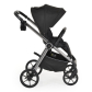 Продукт Cangaroo Unique - Комбинирана количка 3 в 1. - 50 - BG Hlapeta
