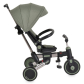 Продукт Byox Flexton - Триколка - 8 - BG Hlapeta