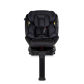 Продукт Chipolino HYPNOTIC PLUS - Столче за кола 360 I-size 40-150 - 2026г. - 10 - BG Hlapeta