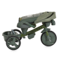 Продукт Byox Fusion Lux - Триколка - 11 - BG Hlapeta