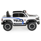 Продукт Акумулаторен джип Ram Mammoth 1000 - 23 - BG Hlapeta