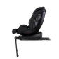 Продукт Chipolino HYPNOTIC PLUS - Столче за кола 360 I-size 40-150 - 2026г. - 9 - BG Hlapeta
