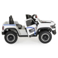 Продукт Акумулаторен джип Ram Mammoth 1000 - 22 - BG Hlapeta