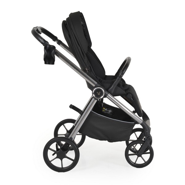 Продукт Cangaroo Unique - Комбинирана количка 3 в 1. - 0 - BG Hlapeta