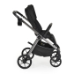 Продукт Cangaroo Unique - Комбинирана количка 3 в 1. - 48 - BG Hlapeta
